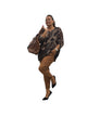 Fauna Trousers 21315