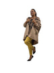 Fauna Trousers 21315