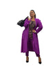 Duster salina 20366
