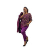 Tropea tunic 19608