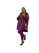 Fauna Trousers 21315