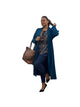 Duster salina 20366