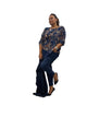 Tropea tunic 19608