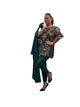 Tropea tunic 19608