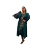 Duster salina 20366