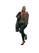 Fauna Trousers 21315