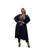 Duster salina 20366