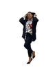 Fauna Trousers 21315