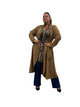 Duster salina 20366