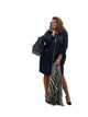 Cardigan Ventotene 10901