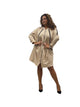 Cardigan Ventotene 10901