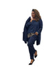 Ramona Tunic 18133
