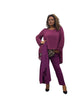 Ramona Tunic 18133