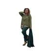 Ramona Tunic 18133