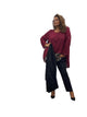 Ramona Tunic 18133