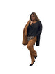 Ramona Tunic 18133