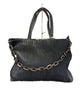 Lipari bag ph2445