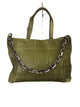 Lipari bag ph2445