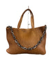 Lipari bag ph2445