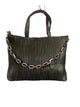 Lipari bag ph2445