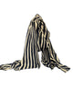 Pashmina Aida 6755