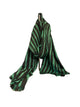 Pashmina Aida 6755
