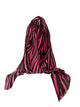 Pashmina Aida 6755