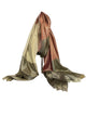 Pashmina alisea 6775