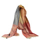 Pashmina alisea 6775