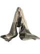 Pashmina alisea 6775