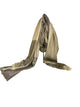 Pashmina alisea 6775
