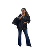 Duster Canada 37216