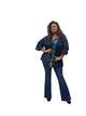 Duster Canada 37216