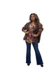 Duster Canada 37216