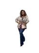 Duster Canada 37216