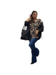 Tunic London 67221