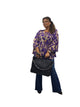 Tunic London 67221