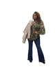Tunic London 67221