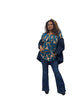 Tunic London 67221