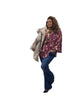 Tunic London 67221