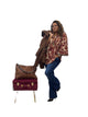 Tunic London 67221