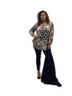 Valentina shirt 9011