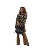 Olbia trousers 80040