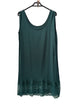 Grace tank top 9012