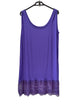 Grace tank top 9012
