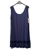 Grace tank top 9012