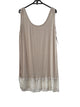 Grace tank top 9012
