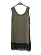 Grace tank top 9012