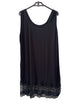 Grace tank top 9012