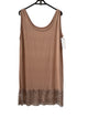 Grace tank top 9012